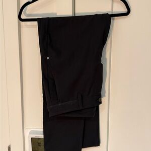 Men’s Pants Vuori Meta™ Pant Athletic Slim Fit 30"